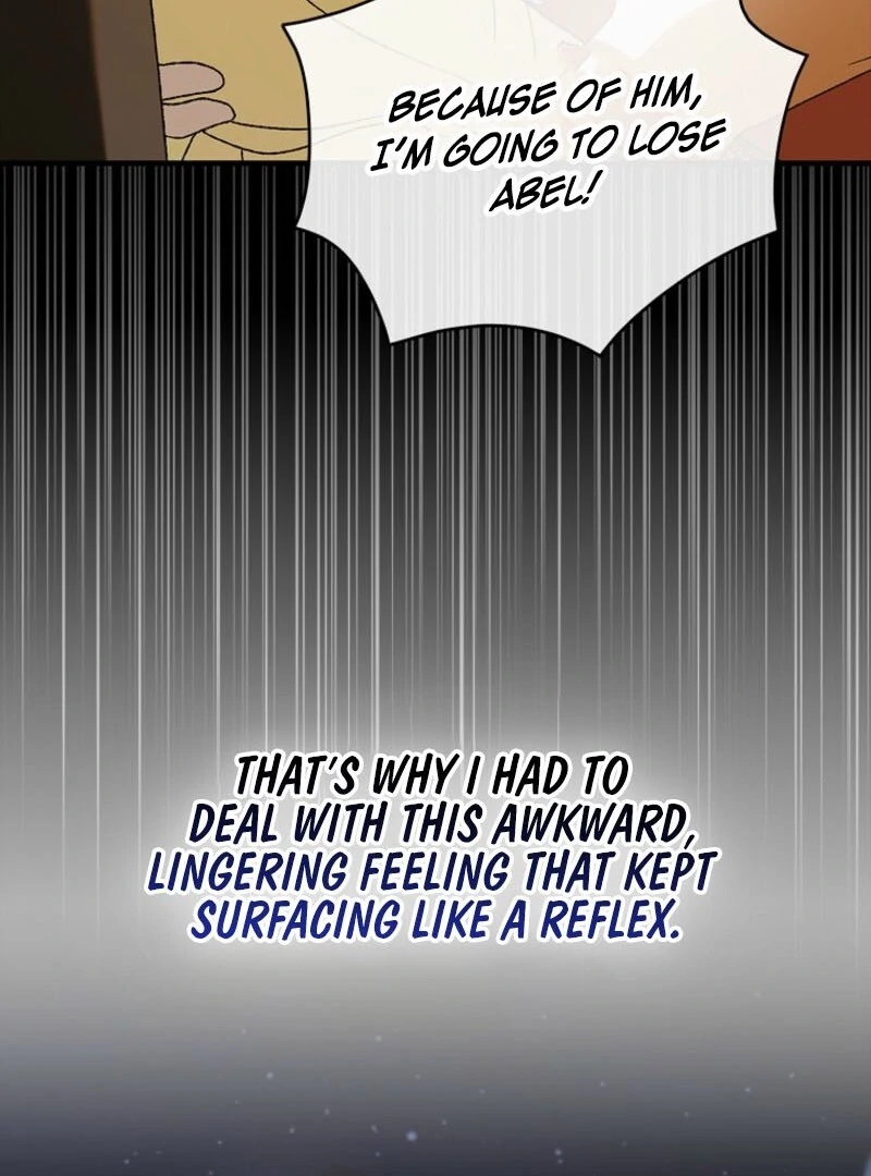 A Way to Protect the Lovable You Chapter 153 494 ch 153 82