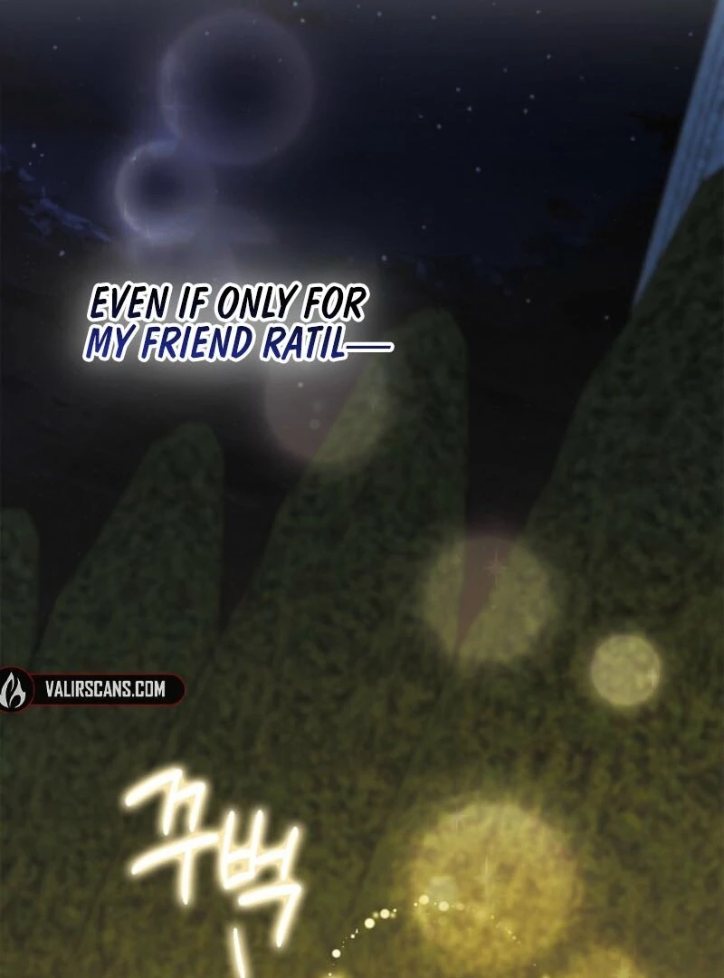 A Way to Protect the Lovable You Chapter 153 495 ch 153 83