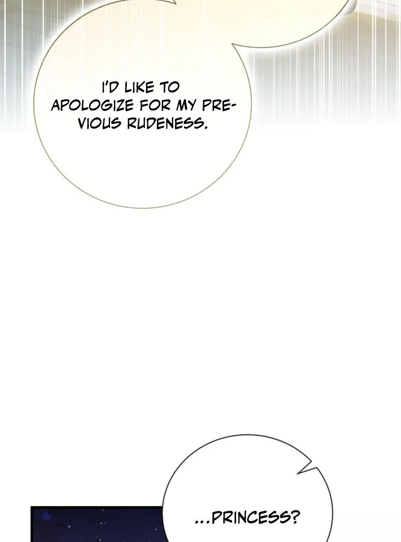 A Way to Protect the Lovable You Chapter 153 497 ch 153 85