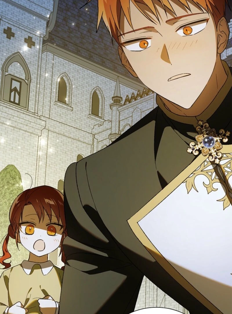 A Way to Protect the Lovable You Chapter 153 500 ch 153 88