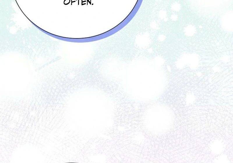 A Way to Protect the Lovable You Chapter 153 502 ch 153 90