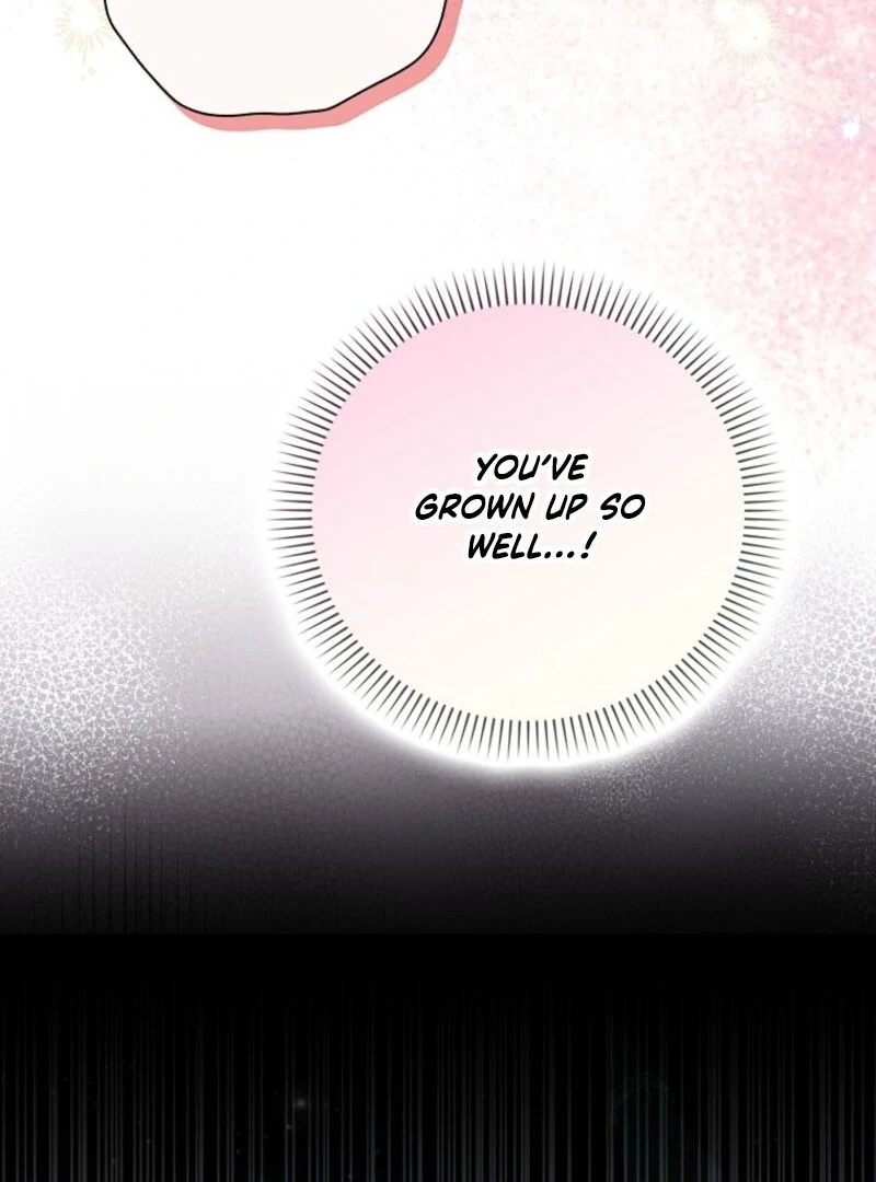 A Way to Protect the Lovable You Chapter 153 504 ch 153 92