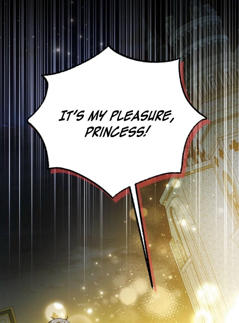 A Way to Protect the Lovable You Chapter 153 505 ch 153 93