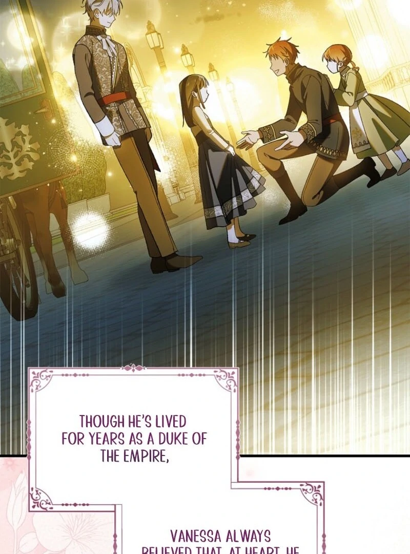 A Way to Protect the Lovable You Chapter 153 506 ch 153 94