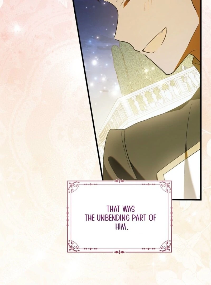 A Way to Protect the Lovable You Chapter 153 508 ch 153 96