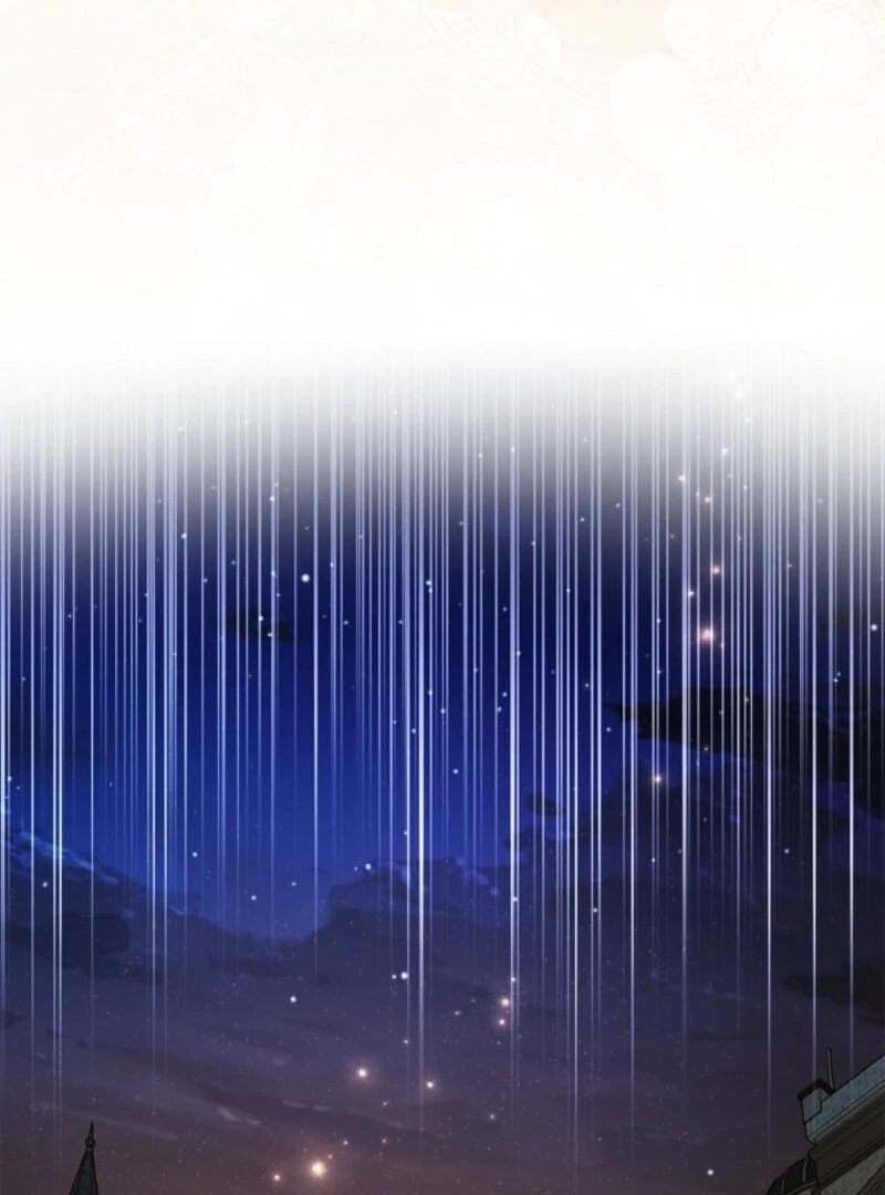 A Way to Protect the Lovable You Chapter 153 509 ch 153 97