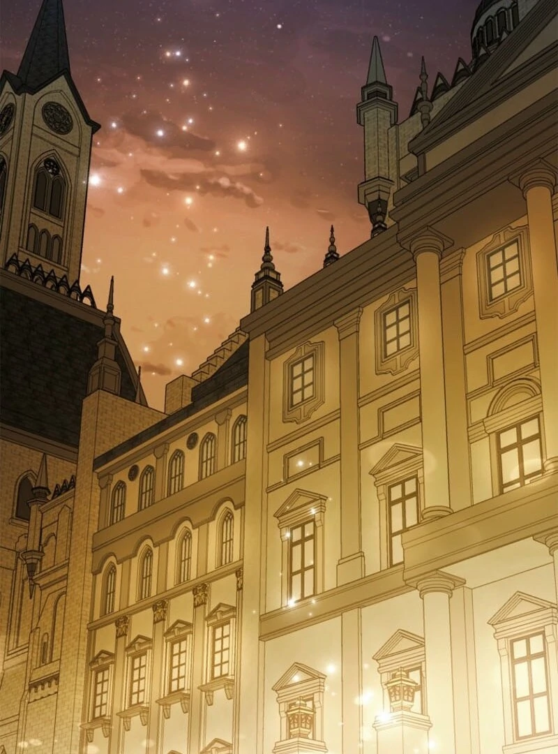 A Way to Protect the Lovable You Chapter 153 510 ch 153 98