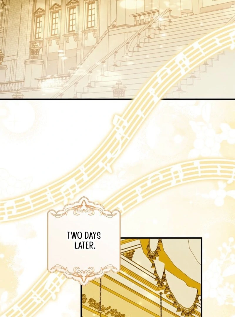 A Way to Protect the Lovable You Chapter 153 511 ch 153 99