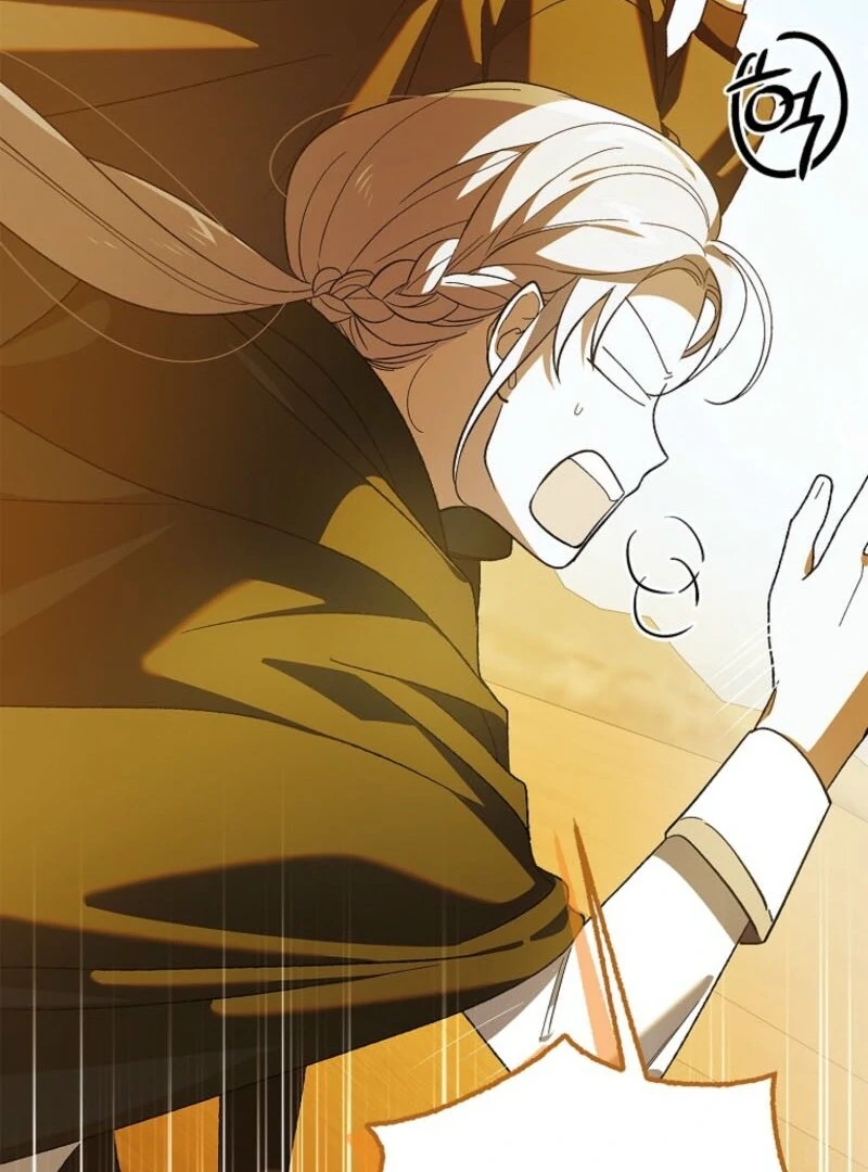 A Way to Protect the Lovable You Chapter 154 527 ch 154 100