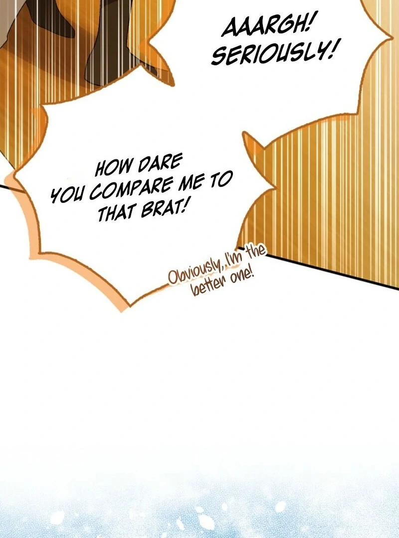 A Way to Protect the Lovable You Chapter 154 528 ch 154 101