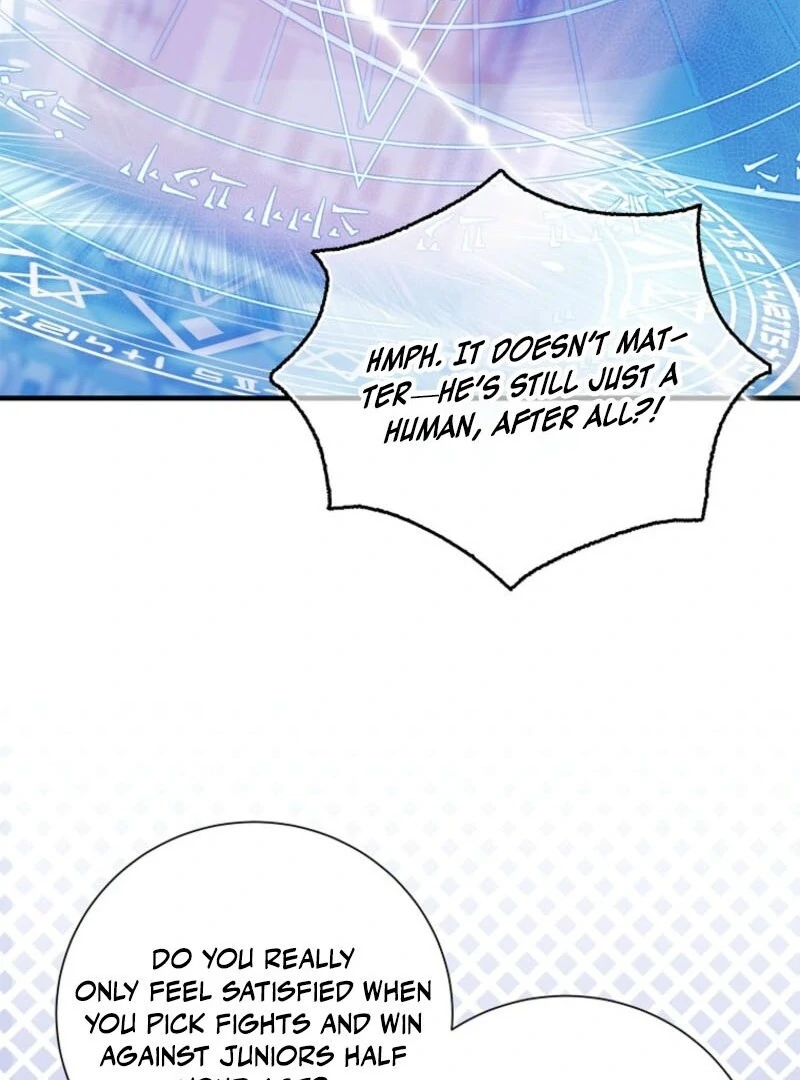 A Way to Protect the Lovable You Chapter 154 531 ch 154 104