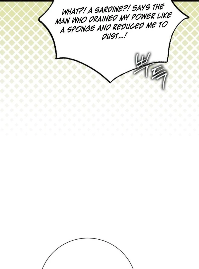 A Way to Protect the Lovable You Chapter 154 533 ch 154 106