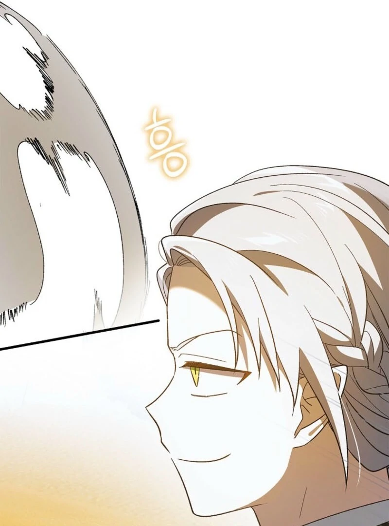 A Way to Protect the Lovable You Chapter 154 536 ch 154 109