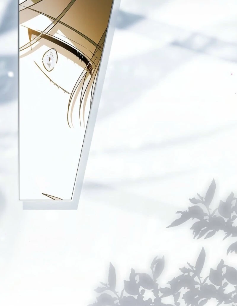 A Way to Protect the Lovable You Chapter 154 438 ch 154 11