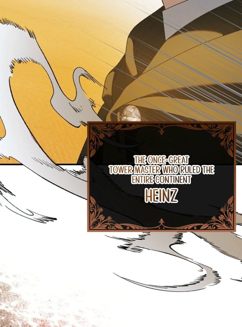 A Way to Protect the Lovable You Chapter 154 537 ch 154 110