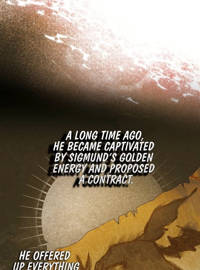 A Way to Protect the Lovable You Chapter 154 538 ch 154 111