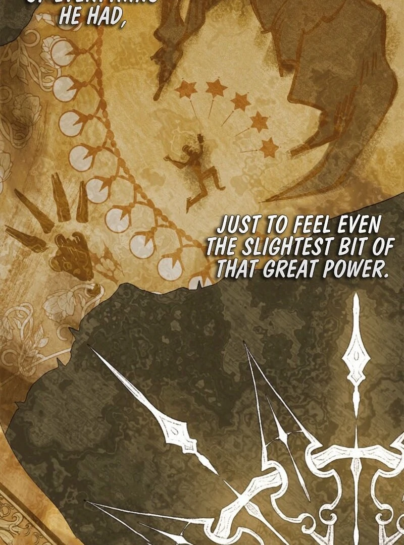 A Way to Protect the Lovable You Chapter 154 539 ch 154 112