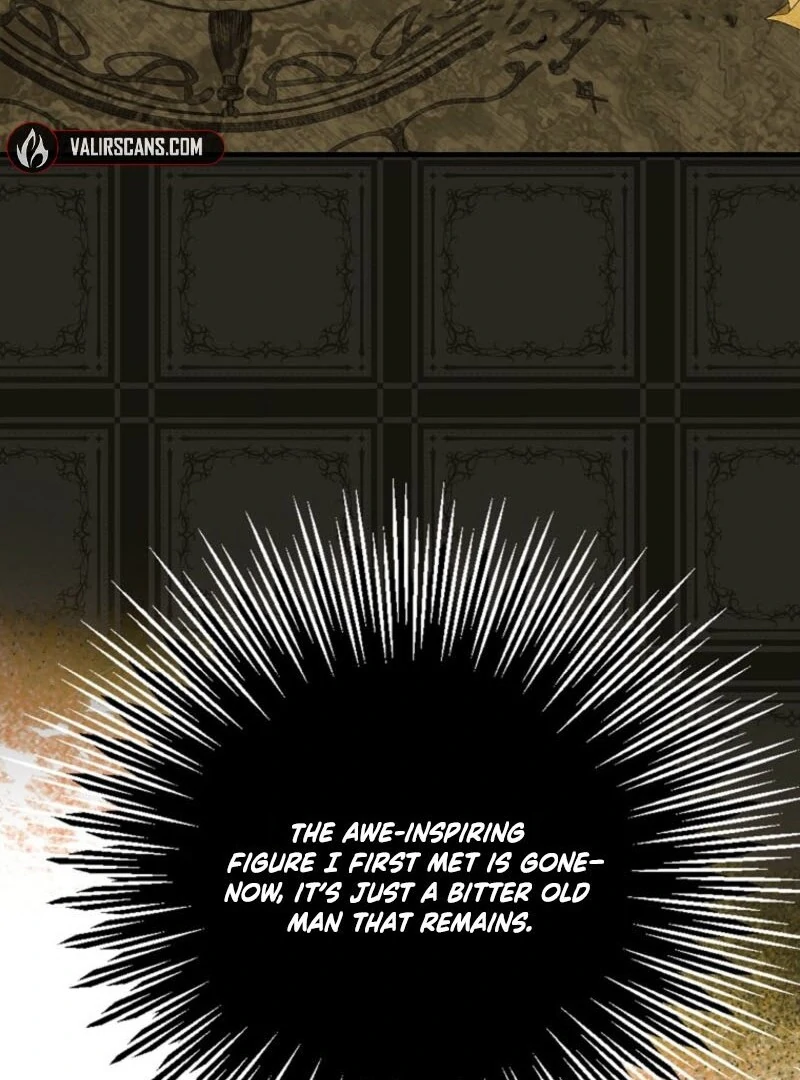 A Way to Protect the Lovable You Chapter 154 541 ch 154 114