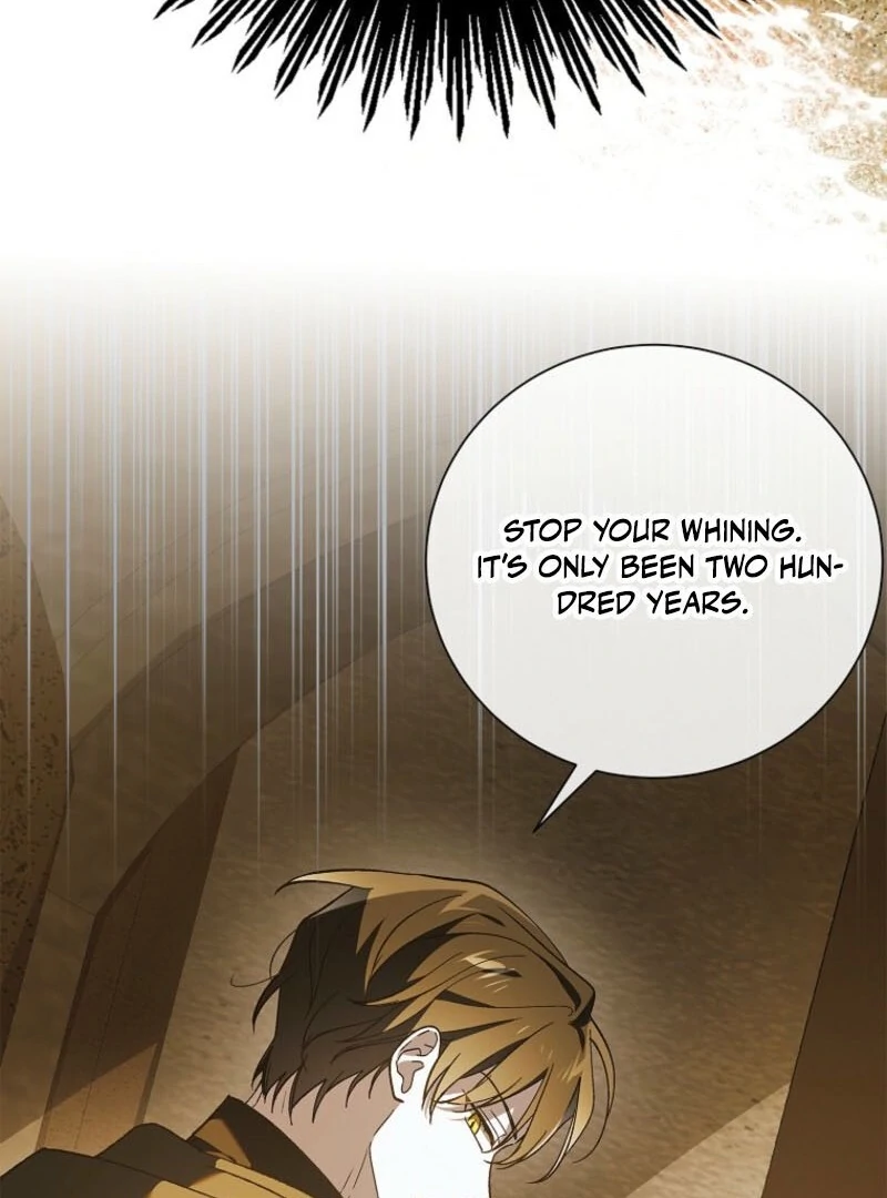 A Way to Protect the Lovable You Chapter 154 542 ch 154 115