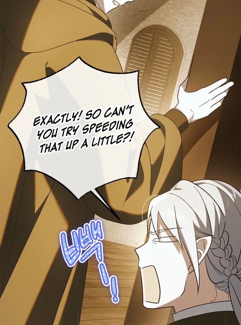 A Way to Protect the Lovable You Chapter 154 543 ch 154 116