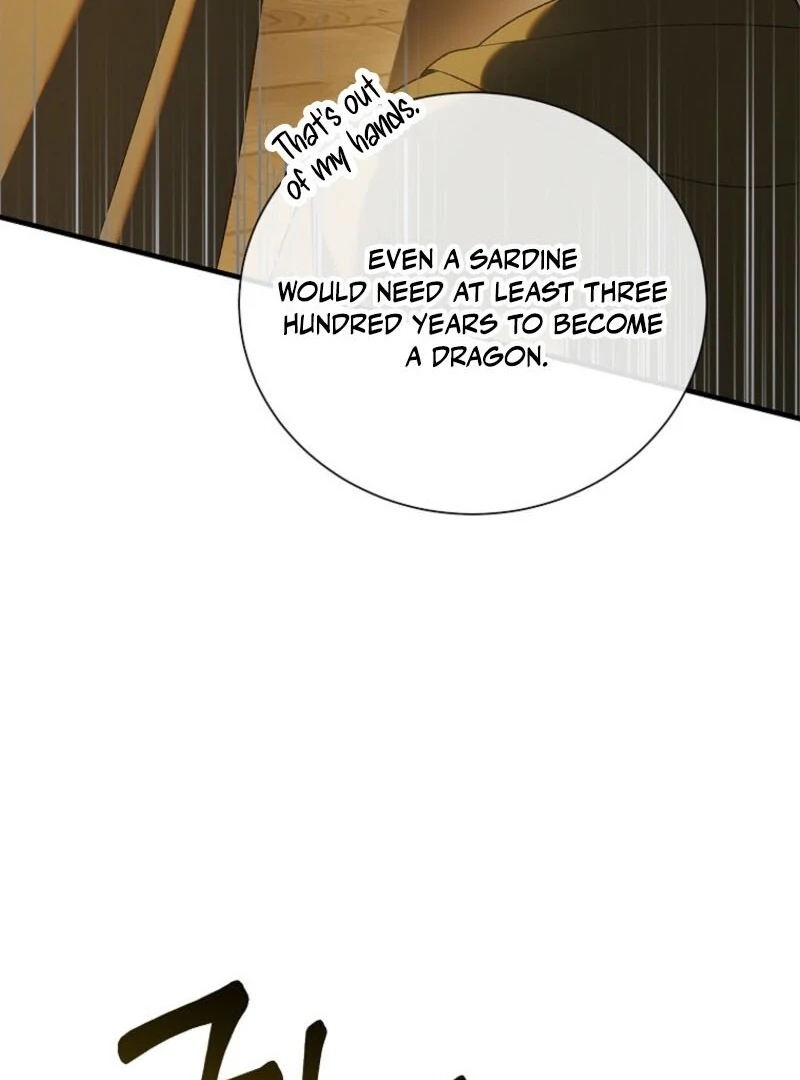 A Way to Protect the Lovable You Chapter 154 544 ch 154 117