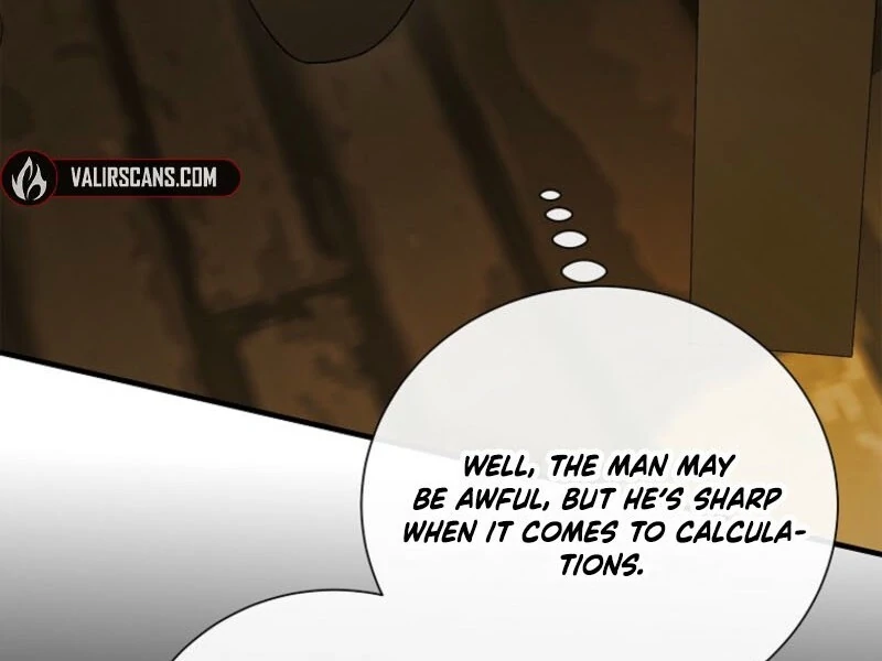 A Way to Protect the Lovable You Chapter 154 546 ch 154 119