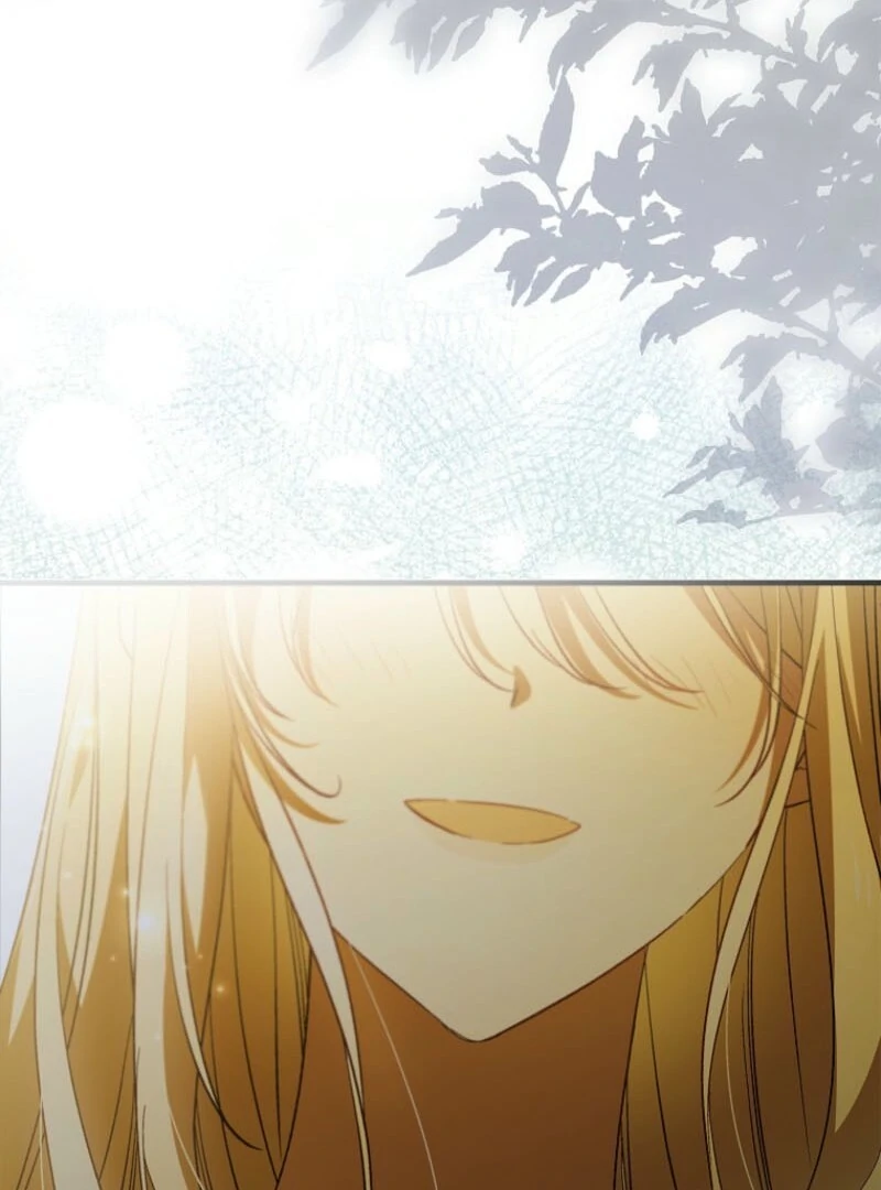 A Way to Protect the Lovable You Chapter 154 439 ch 154 12