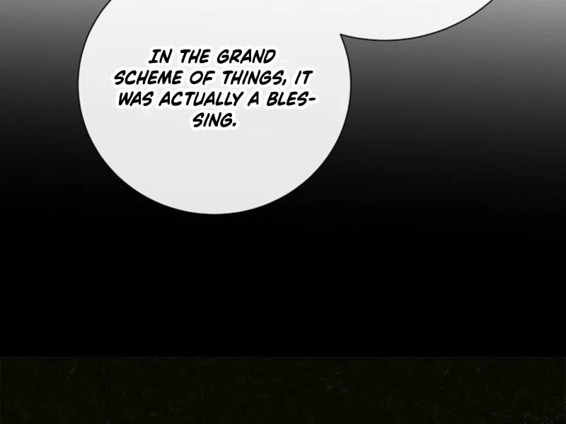 A Way to Protect the Lovable You Chapter 154 547 ch 154 120