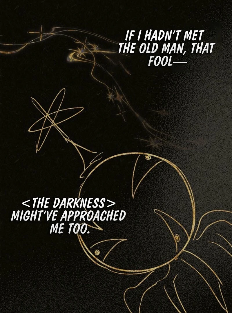 A Way to Protect the Lovable You Chapter 154 548 ch 154 121