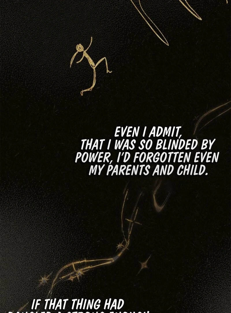 A Way to Protect the Lovable You Chapter 154 549 ch 154 122