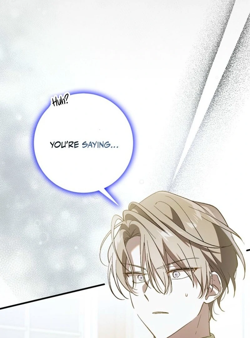 A Way to Protect the Lovable You Chapter 154 551 ch 154 124