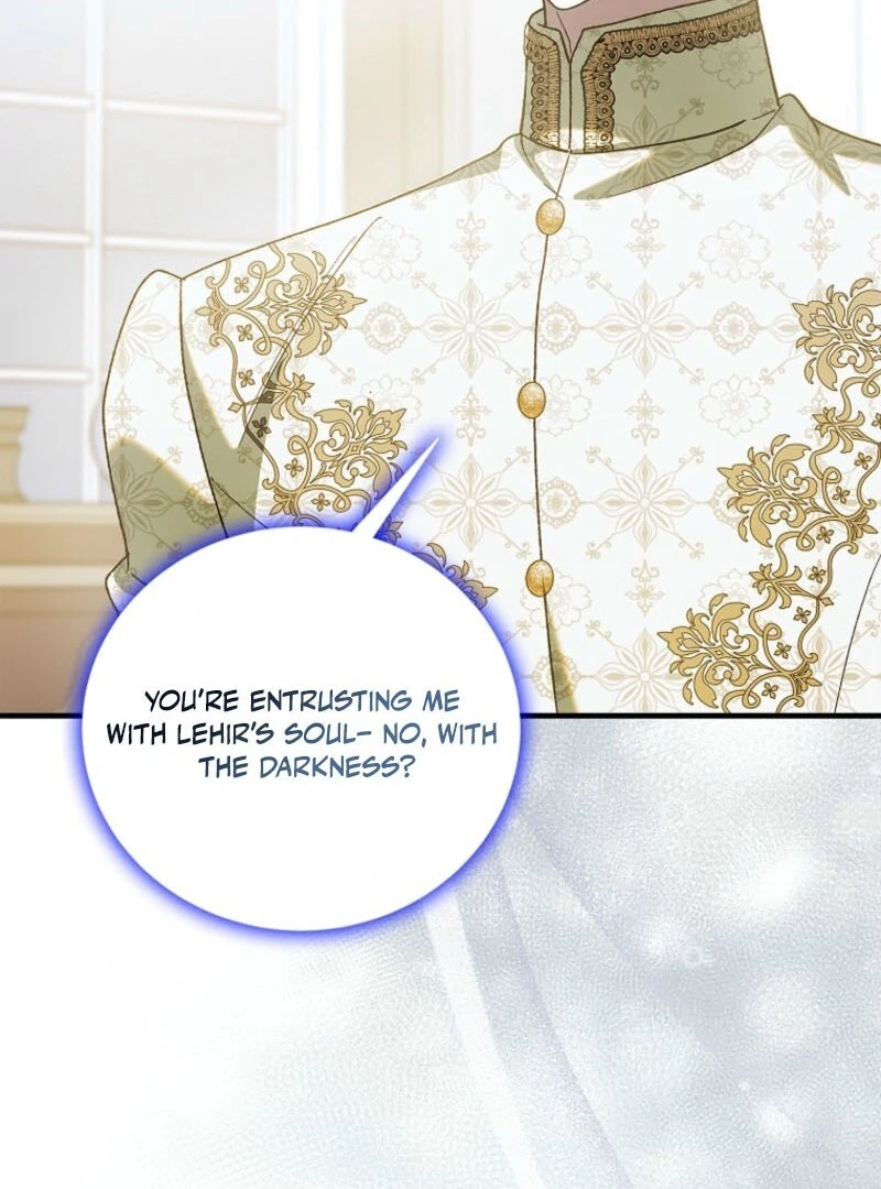 A Way to Protect the Lovable You Chapter 154 552 ch 154 125