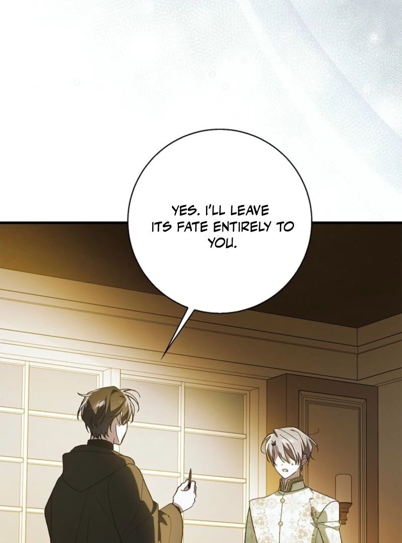 A Way to Protect the Lovable You Chapter 154 553 ch 154 126