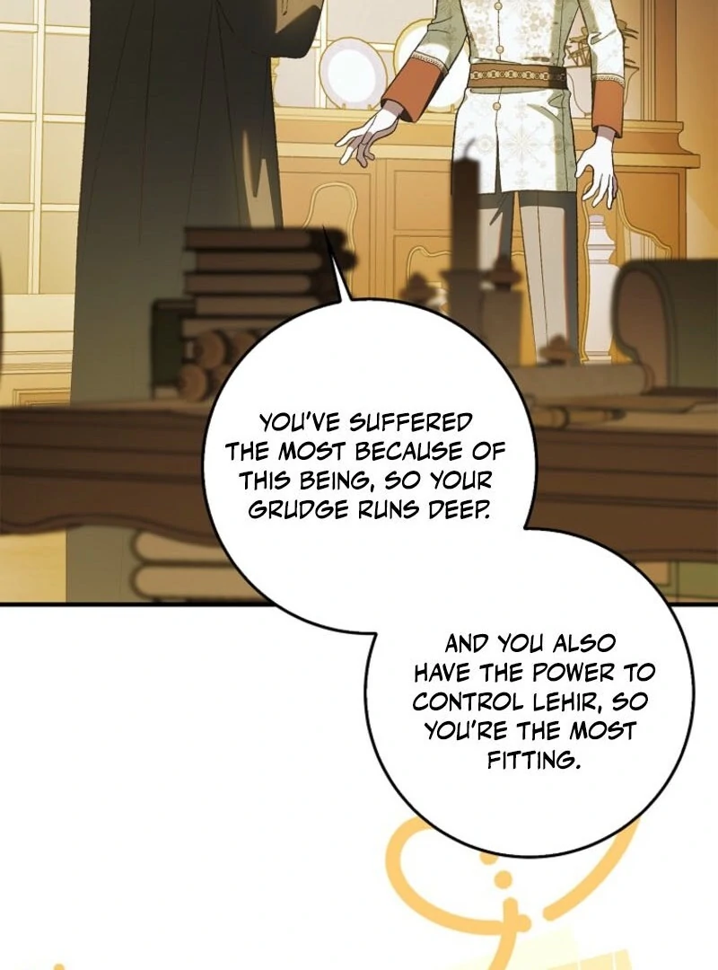 A Way to Protect the Lovable You Chapter 154 554 ch 154 127