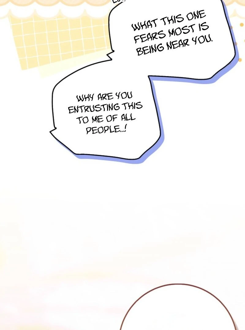 A Way to Protect the Lovable You Chapter 154 556 ch 154 129