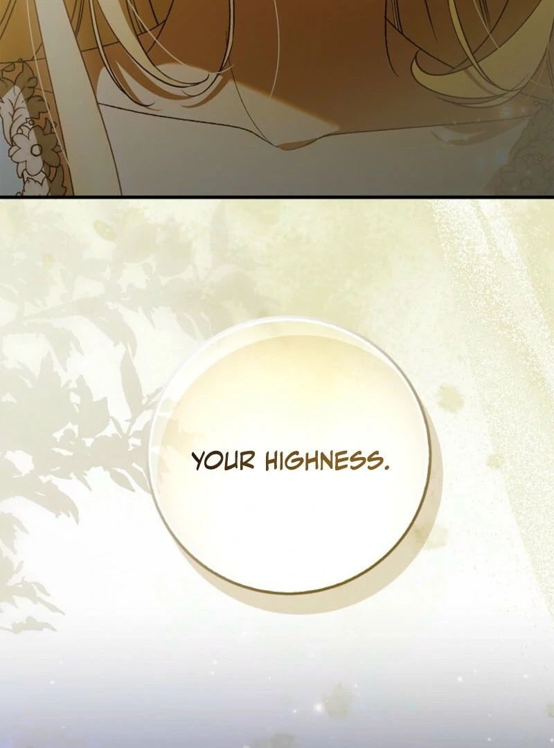 A Way to Protect the Lovable You Chapter 154 440 ch 154 13