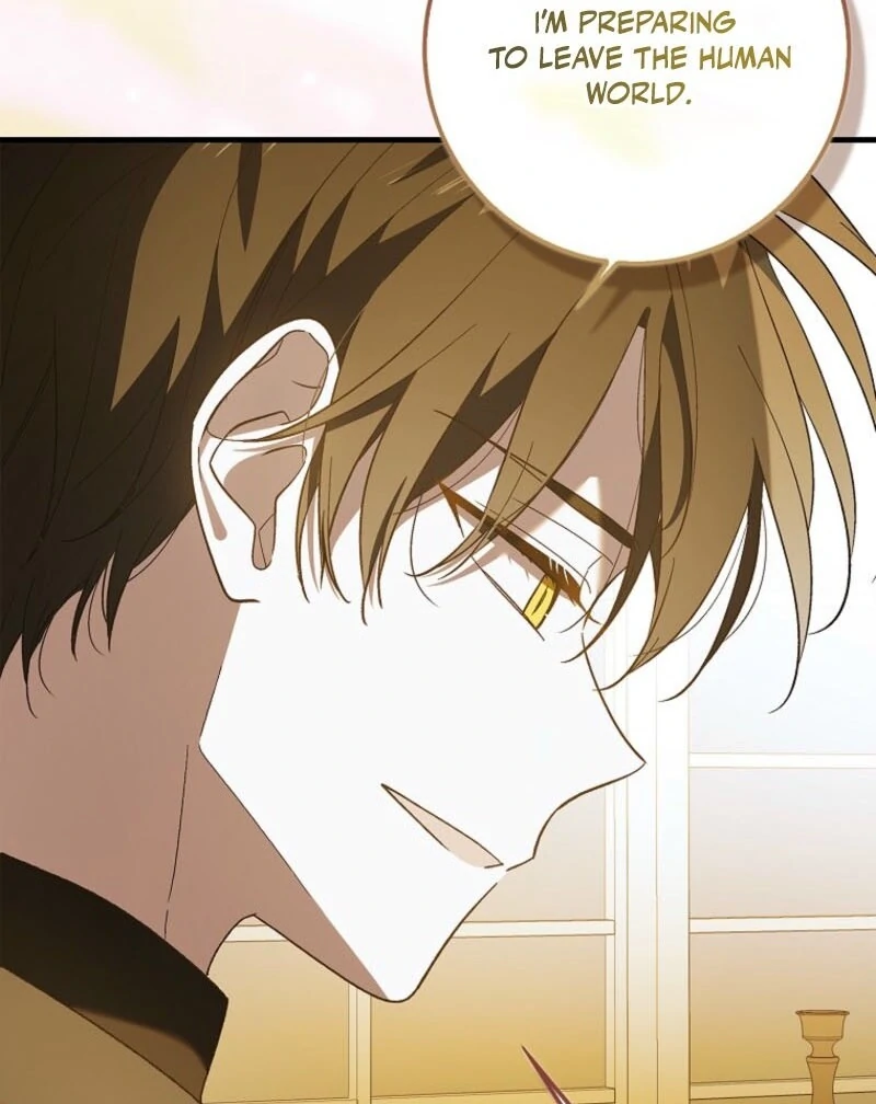 A Way to Protect the Lovable You Chapter 154 557 ch 154 130