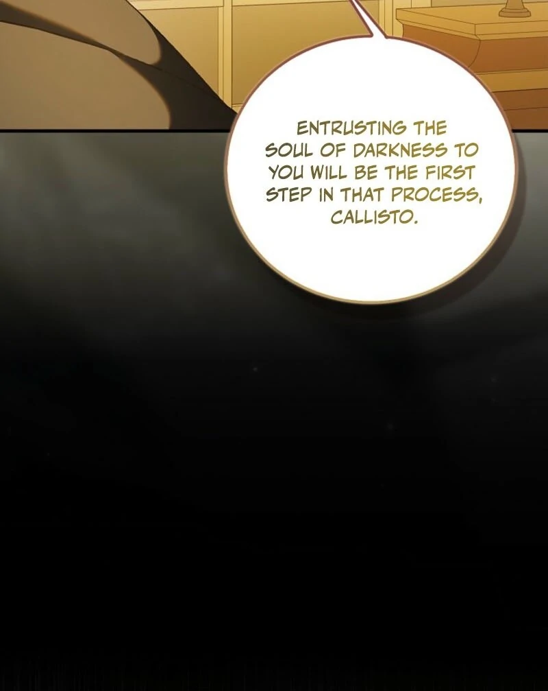 A Way to Protect the Lovable You Chapter 154 558 ch 154 131