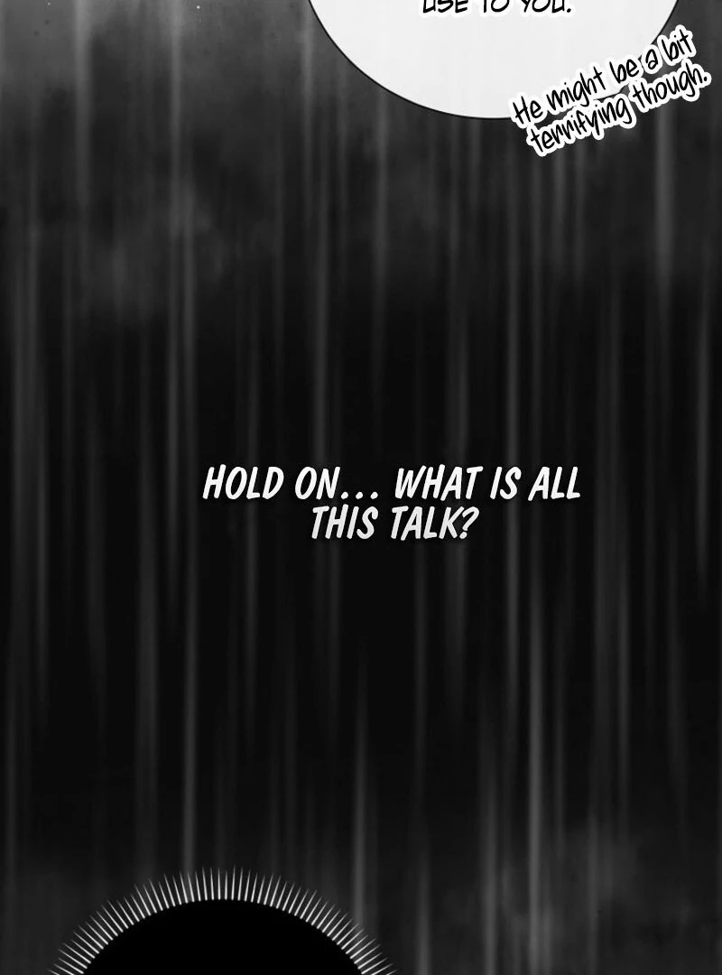 A Way to Protect the Lovable You Chapter 154 561 ch 154 134