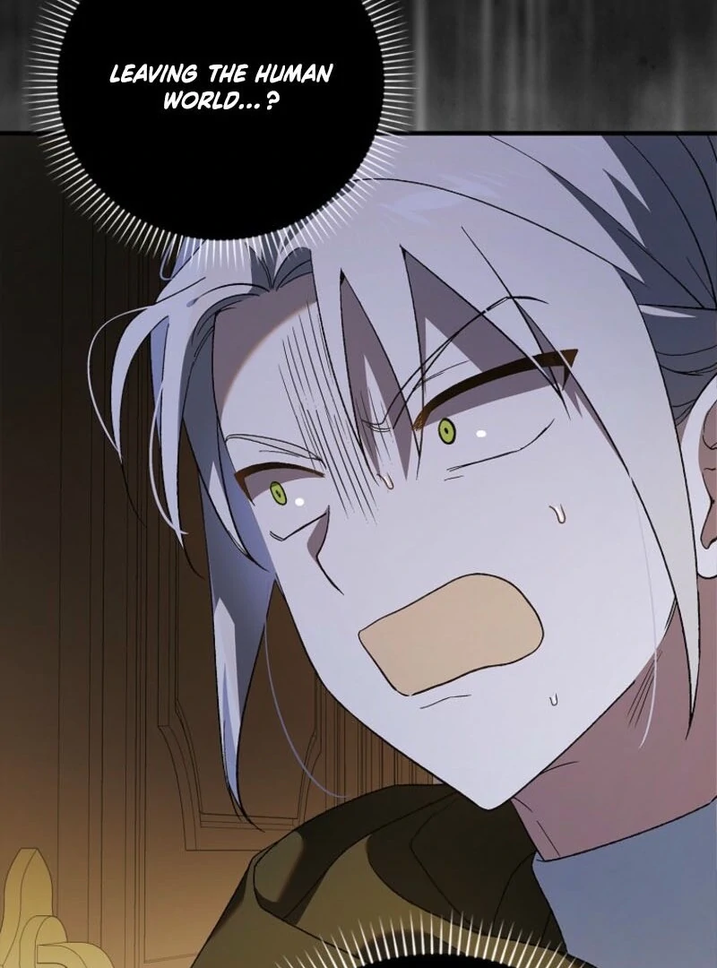 A Way to Protect the Lovable You Chapter 154 562 ch 154 135