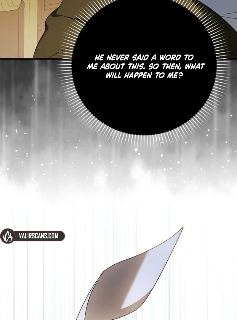 A Way to Protect the Lovable You Chapter 154 563 ch 154 136