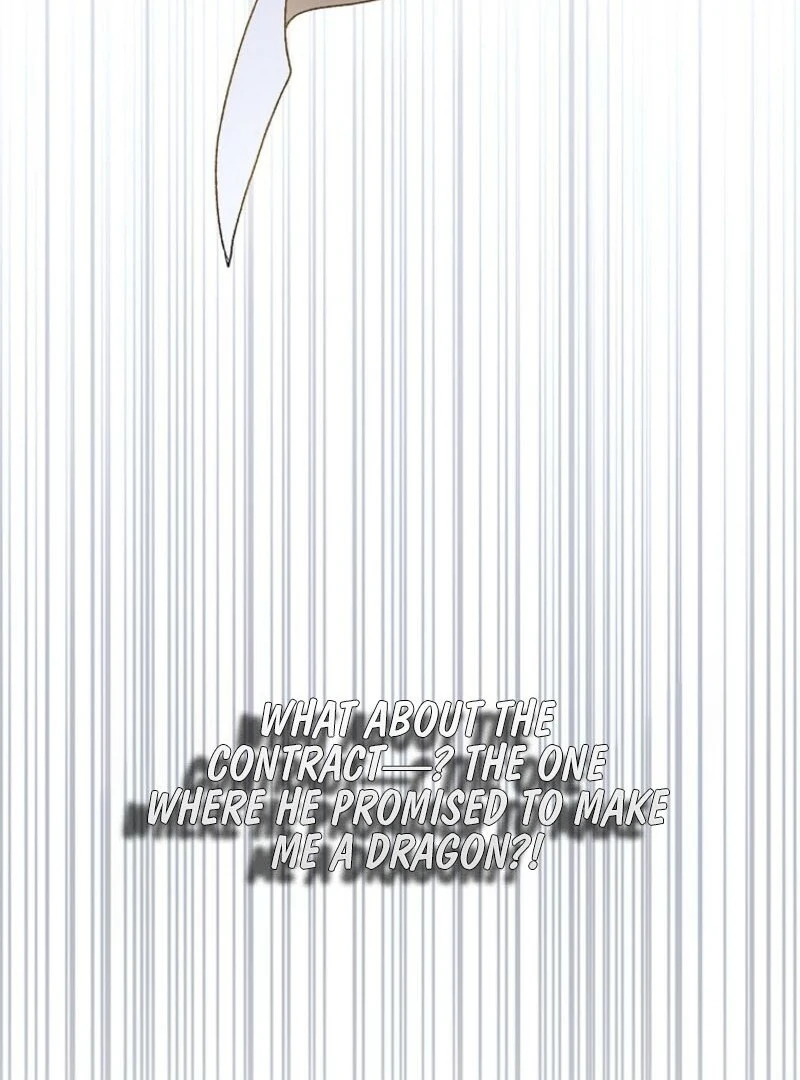 A Way to Protect the Lovable You Chapter 154 564 ch 154 137