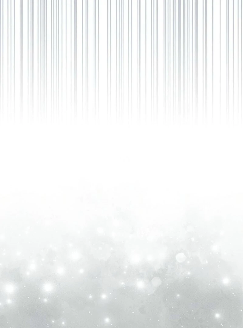 A Way to Protect the Lovable You Chapter 154 565 ch 154 138