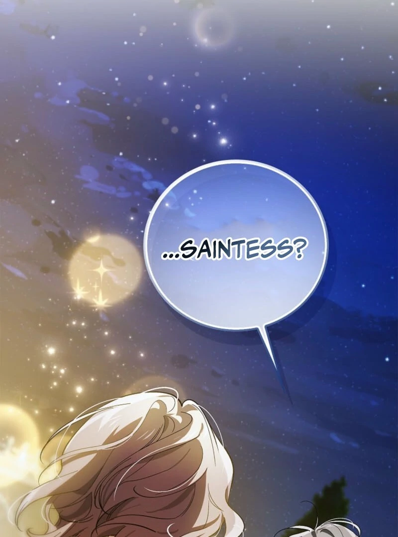 A Way to Protect the Lovable You Chapter 154 441 ch 154 14