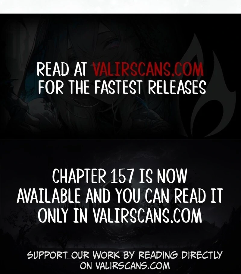 A Way to Protect the Lovable You Chapter 154 567 ch 154 140