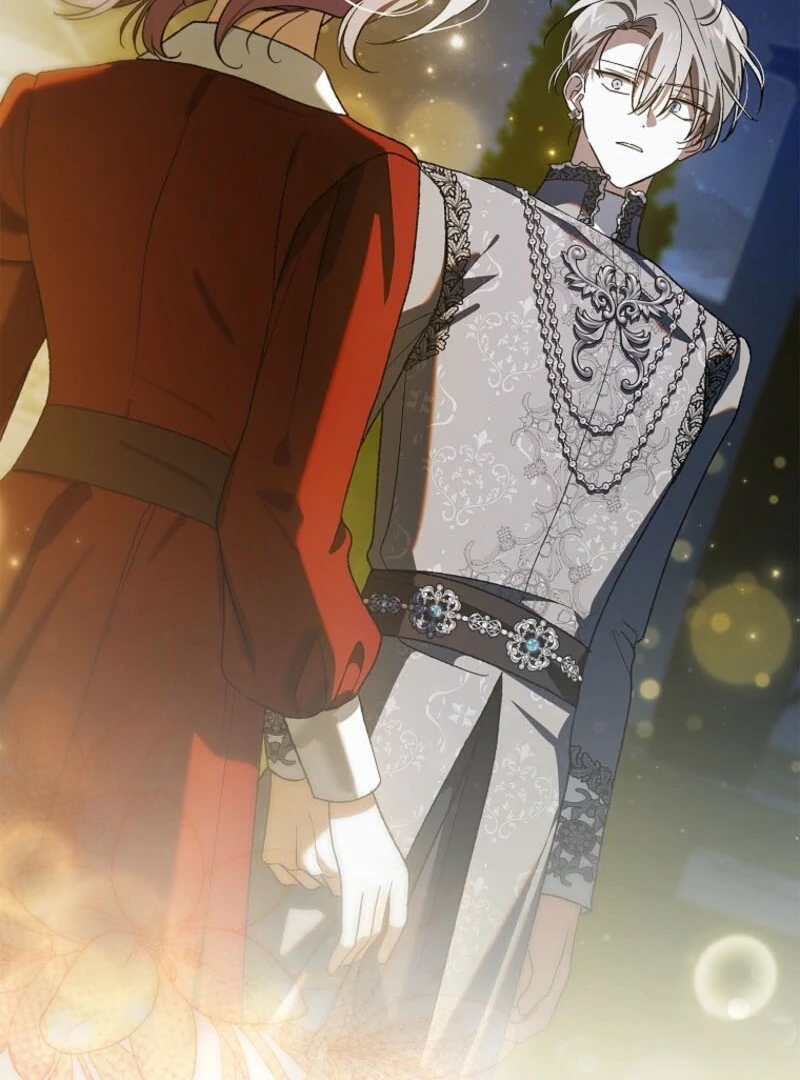 A Way to Protect the Lovable You Chapter 154 442 ch 154 15