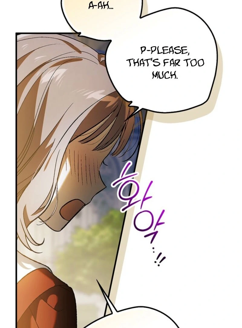 A Way to Protect the Lovable You Chapter 154 444 ch 154 17