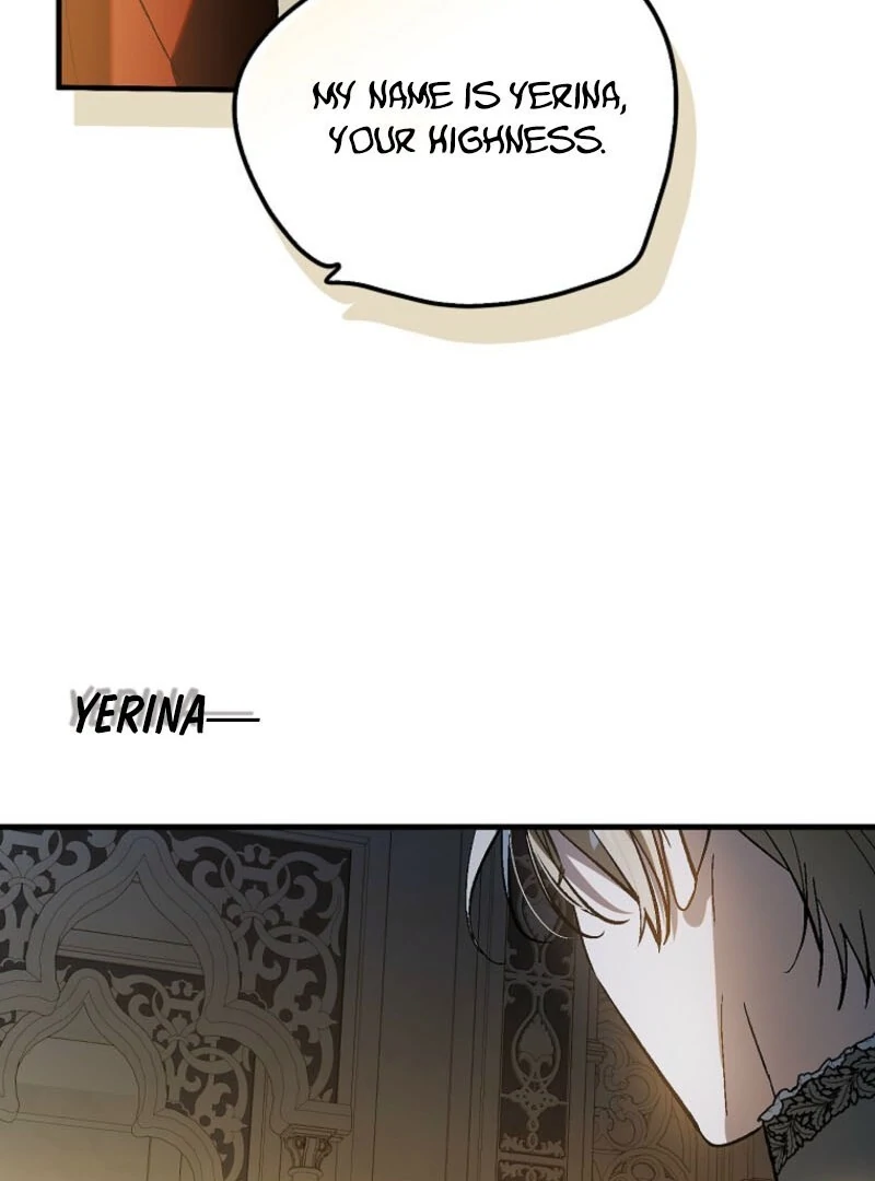 A Way to Protect the Lovable You Chapter 154 445 ch 154 18