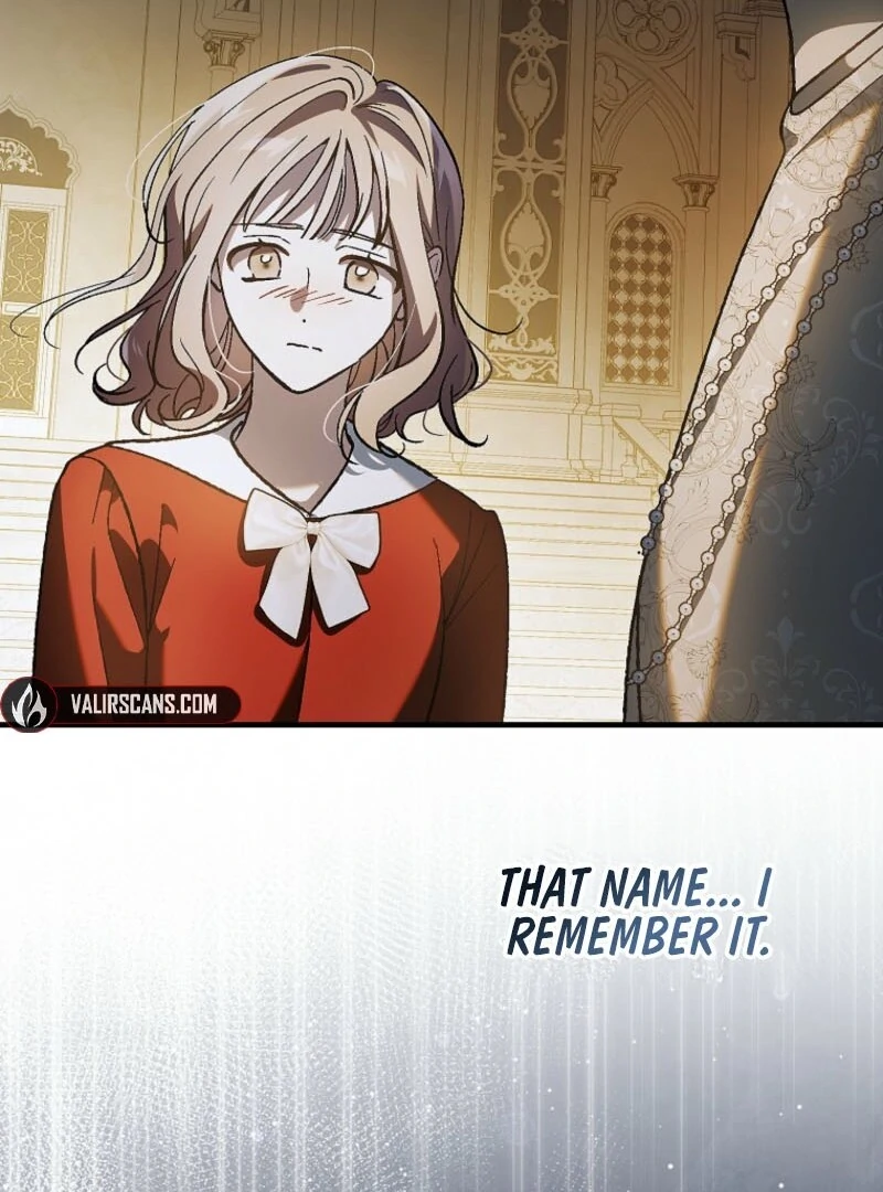 A Way to Protect the Lovable You Chapter 154 446 ch 154 19