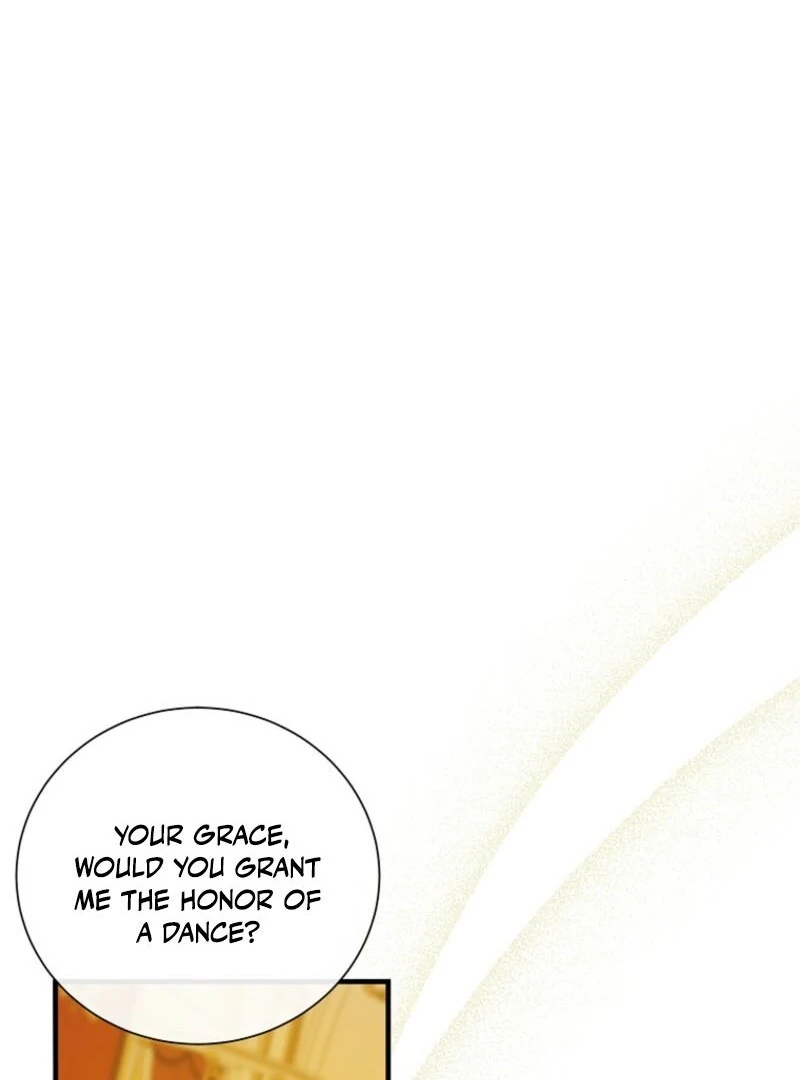 A Way to Protect the Lovable You Chapter 154 429 ch 154 2